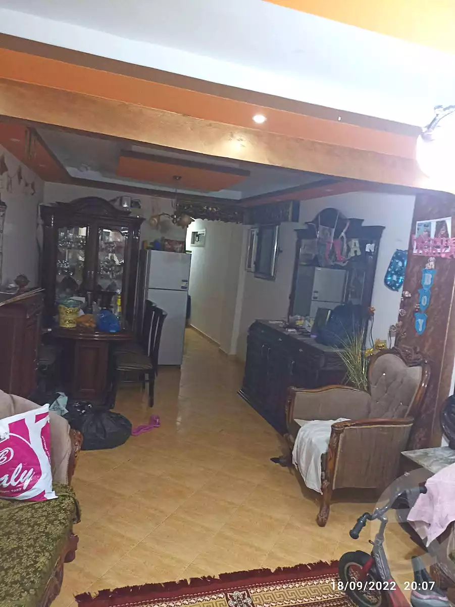 https://aqarmap.com.eg/en/listing/6717852-for-sale-alexandria-el-asafra-l-sfr-qbly-el-maahad-el-dini-st