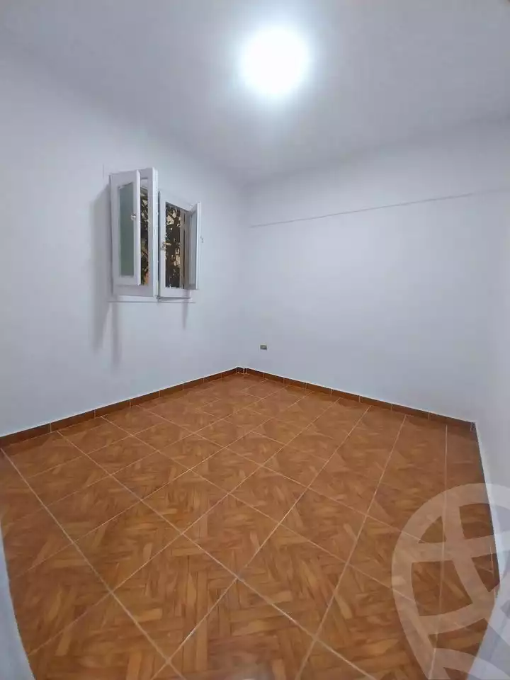 https://aqarmap.com.eg/ar/listing/6717864-for-sale-alexandria-l-jmy-shataa-el-nakheel