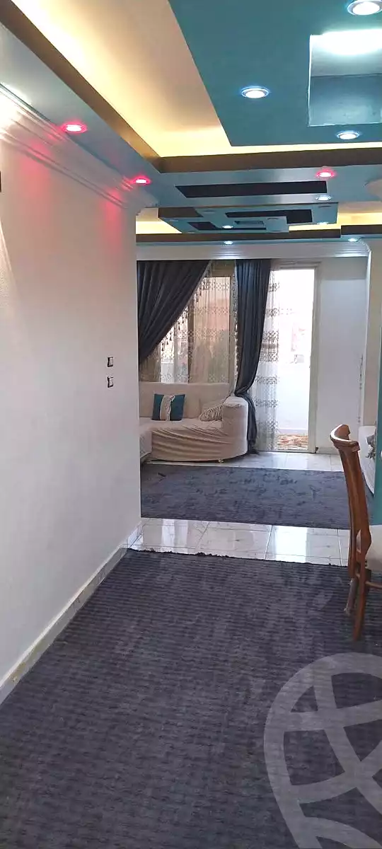 https://aqarmap.com.eg/ar/listing/6717871-for-sale-cairo-ain-shams-ain-shams-el-sharkia-el-zahraa-st