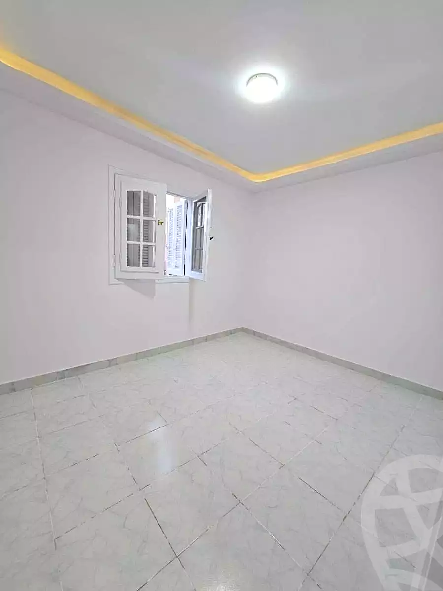 https://aqarmap.com.eg/ar/listing/6717874-for-sale-alexandria-l-jmy-shataa-el-nakheel