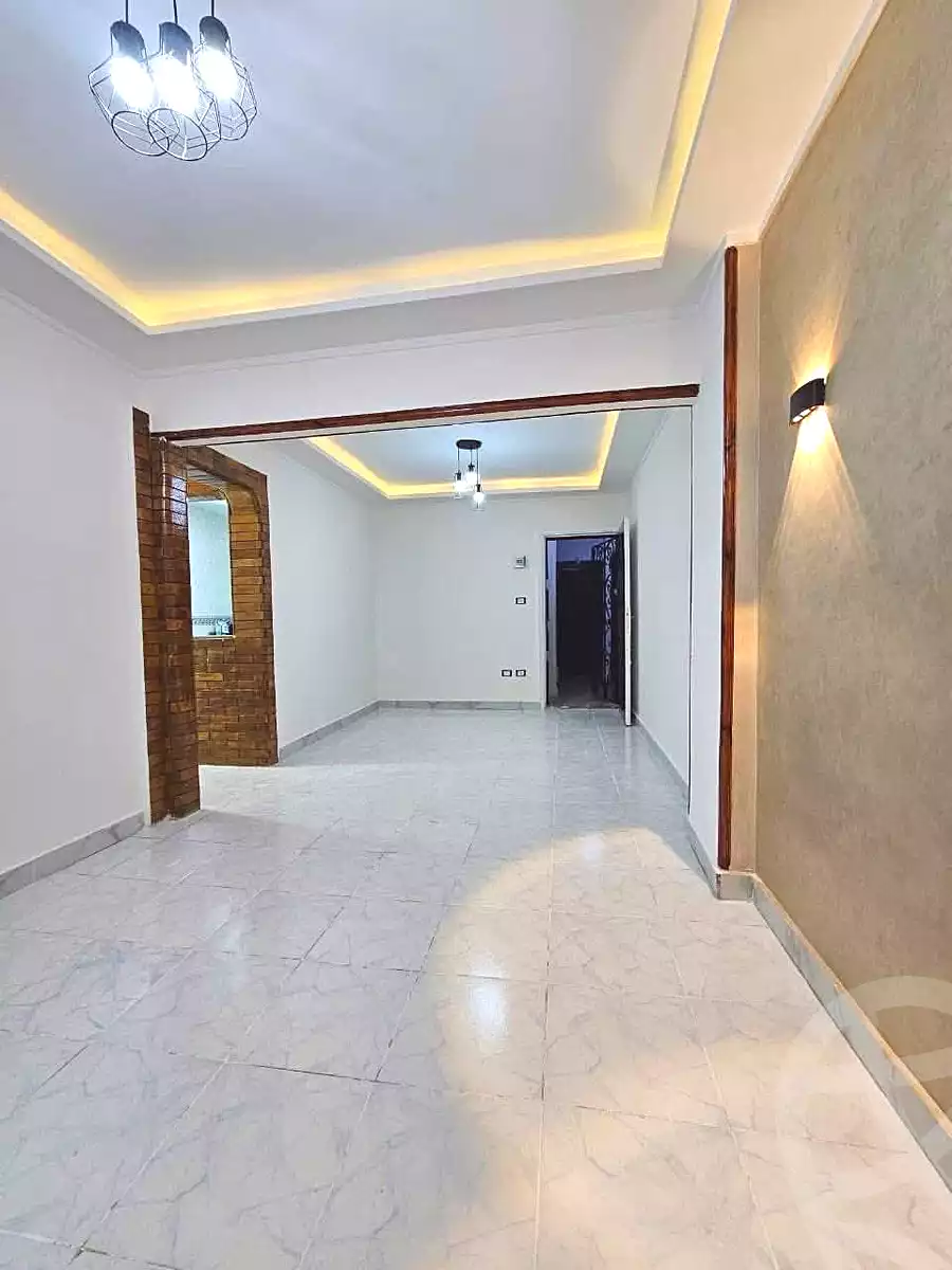 https://aqarmap.com.eg/ar/listing/6717874-for-sale-alexandria-l-jmy-shataa-el-nakheel
