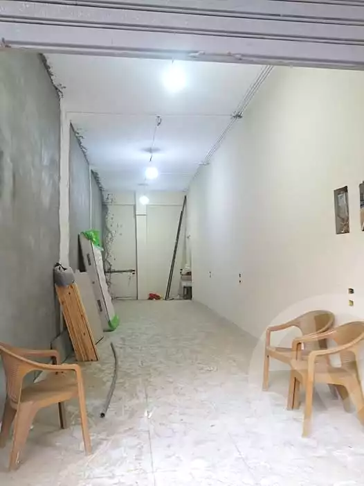 https://aqarmap.com.eg/ar/listing/6717875-for-sale-cairo-ain-shams-jsr-lswys
