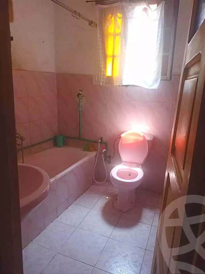 https://aqarmap.com.eg/ar/listing/6717878-for-sale-alexandria-alexandria-marsa-matrouh-rd
