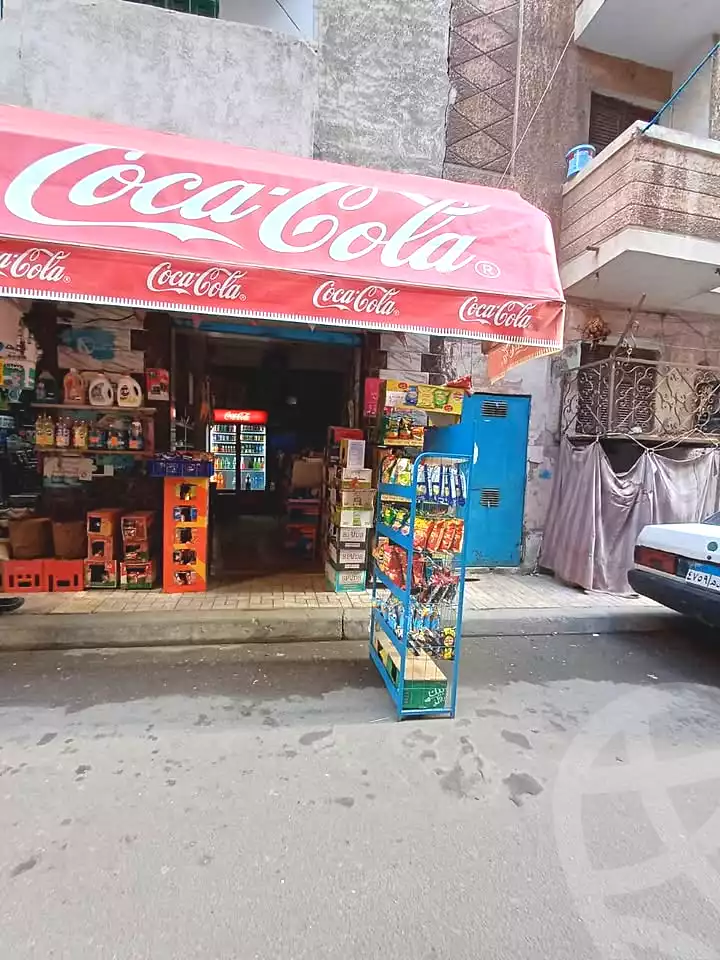 https://aqarmap.com.eg/ar/listing/6717893-for-rent-alexandria-sydy-bshr-sydy-bshr-bhry-gamal-abd-el-nasir-st