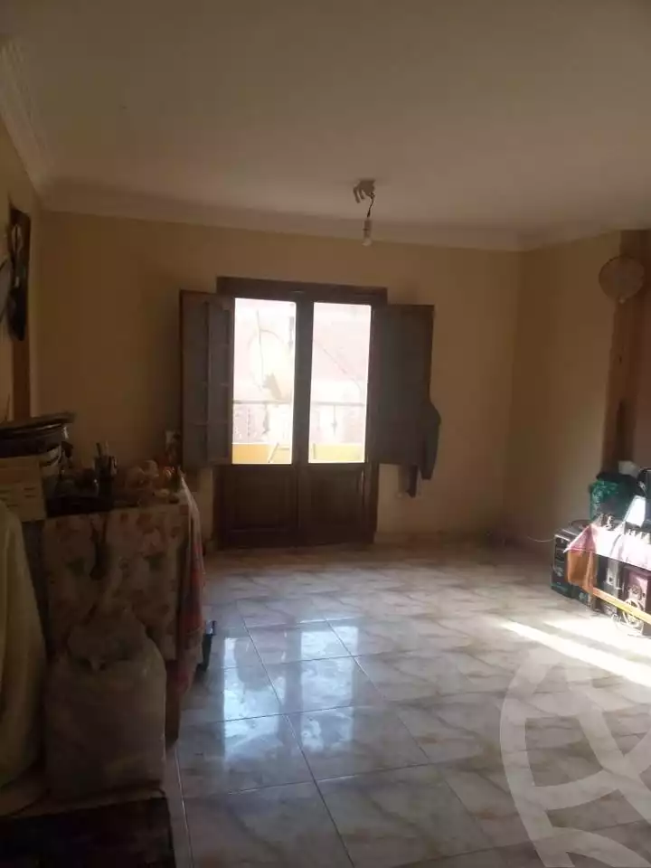 https://aqarmap.com.eg/en/listing/6717901-for-sale-cairo-faisal-el-tawabeq-el-mansheya-st