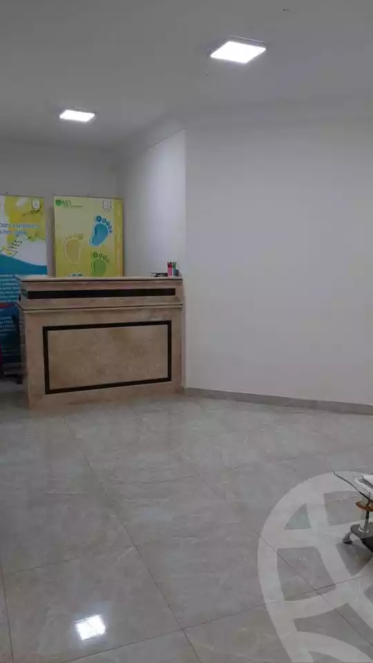 https://aqarmap.com.eg/en/listing/6717909-for-sale-alexandria-fyktwry-el-galaa-st