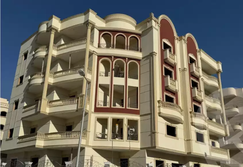 https://aqarmap.com.eg/en/listing/6717912-for-sale-asyut-asyut-city