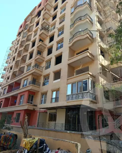 https://aqarmap.com.eg/en/listing/6717919-for-sale-cairo-nasr-city