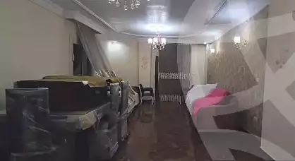 https://aqarmap.com.eg/en/listing/6717920-for-sale-cairo-hadayek-el-ahram-lmntqh-l