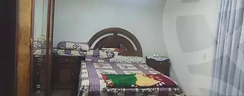 https://aqarmap.com.eg/en/listing/6717920-for-sale-cairo-hadayek-el-ahram-lmntqh-l