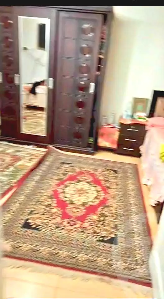 https://aqarmap.com.eg/en/listing/6717924-for-sale-cairo-el-haram