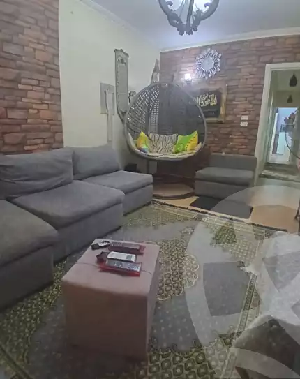 https://aqarmap.com.eg/en/listing/6717927-for-sale-cairo-faisal-el-lebeny