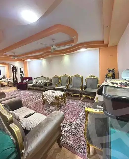 https://aqarmap.com.eg/ar/listing/6717933-for-sale-cairo-el-haram-el-rimaya