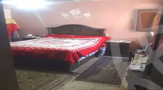 https://aqarmap.com.eg/ar/listing/6717937-for-sale-cairo-el-haram-el-lebeny