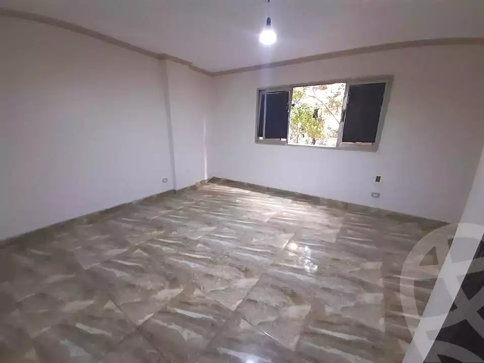 https://aqarmap.com.eg/ar/listing/6717958-for-rent-cairo-el-haram