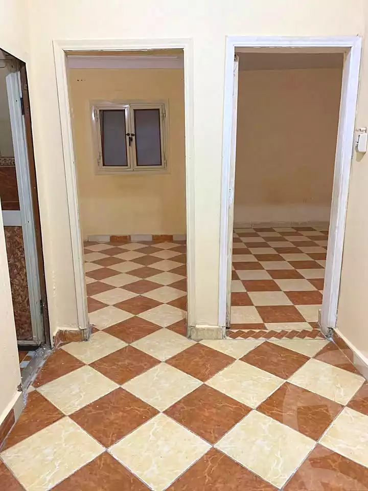 https://aqarmap.com.eg/en/listing/6717968-for-sale-cairo-el-haram-shareaa-khatem-el-morsalen