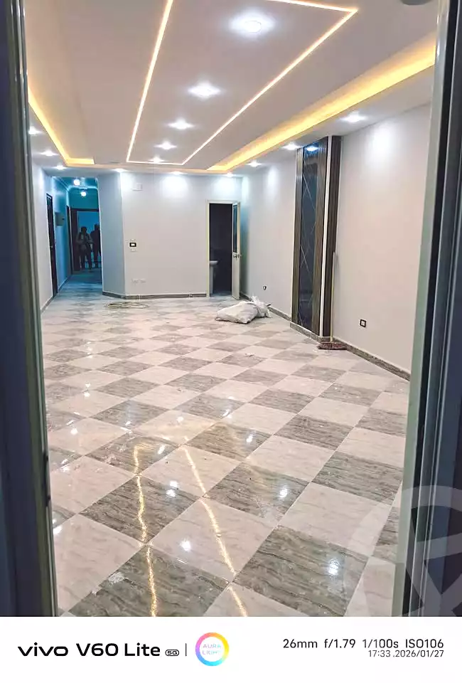 https://aqarmap.com.eg/ar/listing/6717969-for-sale-cairo-faisal-tareeq-kaabesh