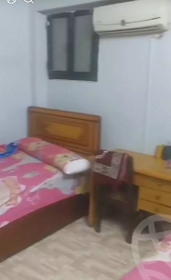 https://aqarmap.com.eg/ar/listing/6717978-for-sale-cairo-nozha-2-sanad-abd-el-hakeem-st