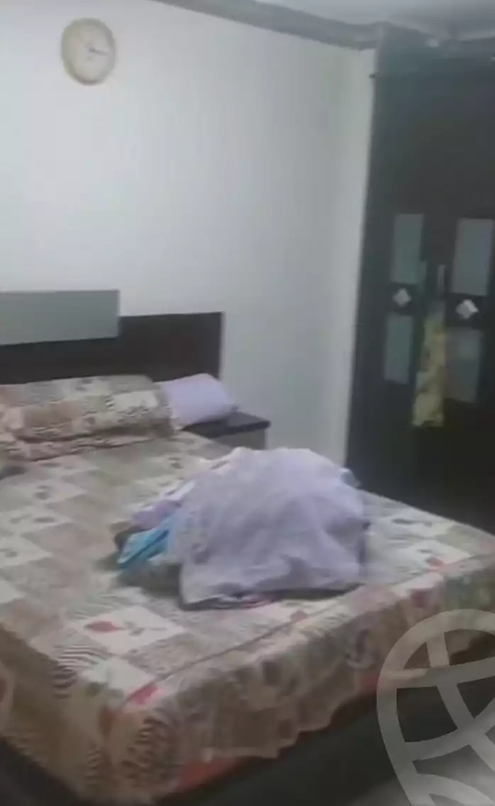 https://aqarmap.com.eg/ar/listing/6717978-for-sale-cairo-nozha-2-sanad-abd-el-hakeem-st
