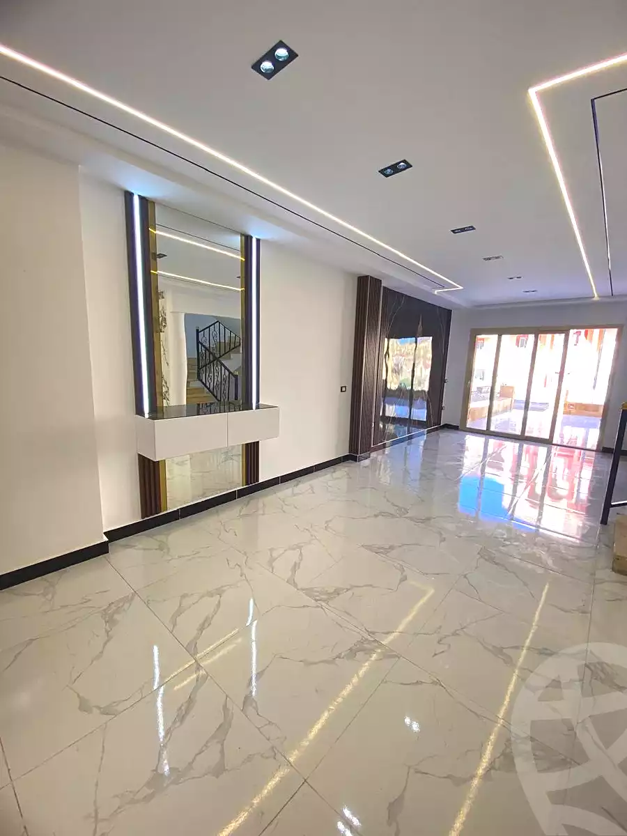 https://aqarmap.com.eg/en/listing/6718000-for-sale-north-coast-resorts-perla