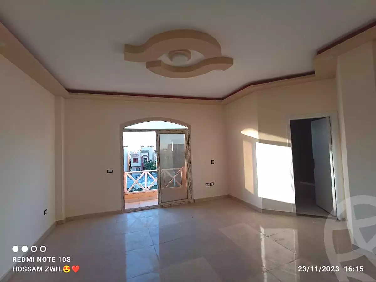 https://aqarmap.com.eg/en/listing/6718002-for-sale-north-coast-resorts-perla