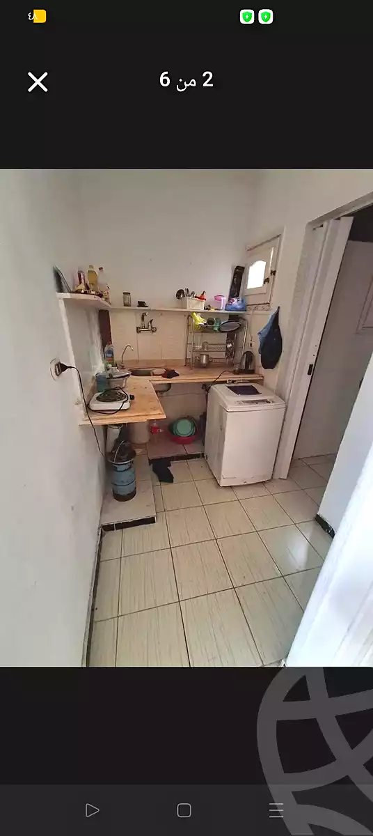 https://aqarmap.com.eg/ar/listing/6718010-for-sale-alexandria-l-jmy-bw-ywsf
