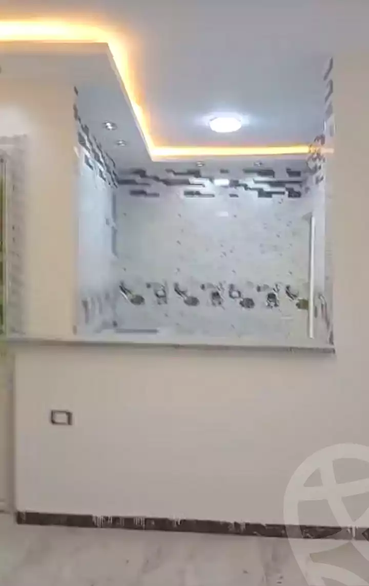 https://aqarmap.com.eg/ar/listing/6718006-for-sale-cairo-elnozha-Streettt-27