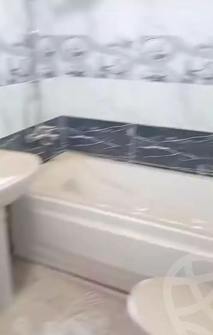 https://aqarmap.com.eg/ar/listing/6718006-for-sale-cairo-elnozha-Streettt-27