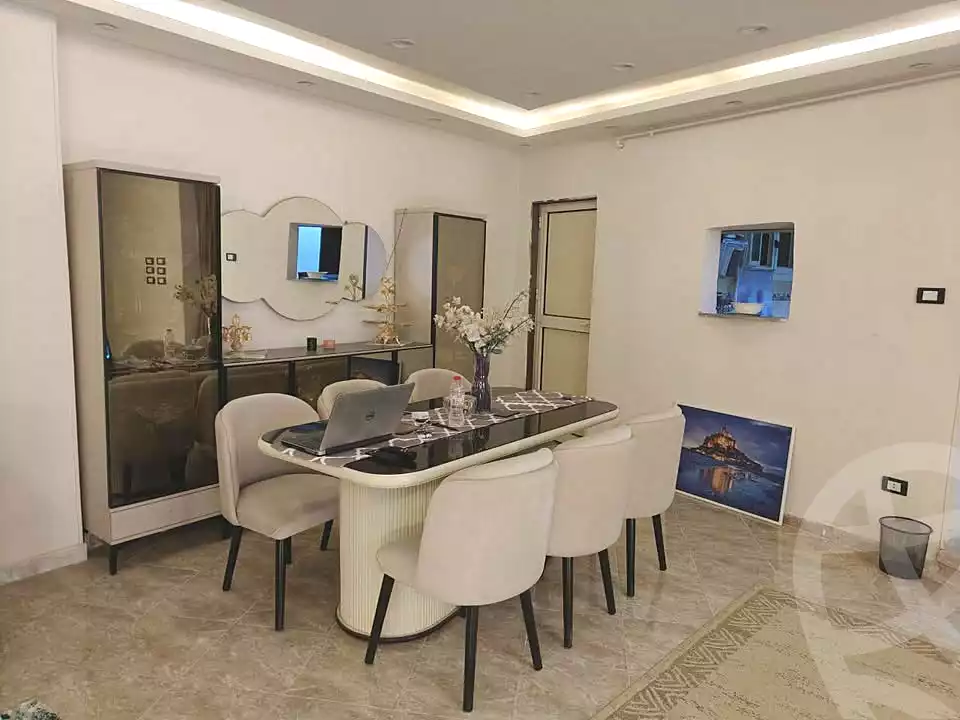 https://aqarmap.com.eg/ar/listing/6718012-for-sale-cairo-faisal-el-maryotyah
