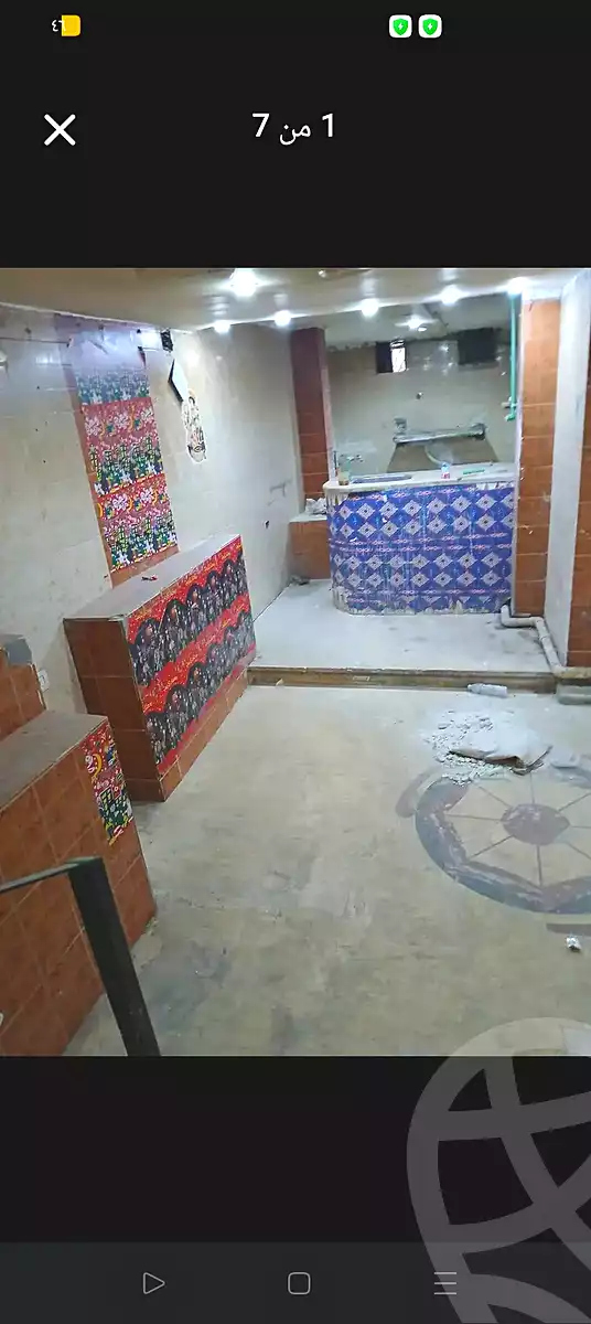 https://aqarmap.com.eg/ar/listing/6718033-for-sale-alexandria-sydy-bshr-sydy-bshr-qbly-hoda-el-islam-mosque-st