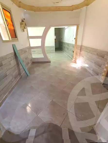 https://aqarmap.com.eg/ar/listing/6718034-for-sale-alexandria-l-jmy-lbytsh-ain-shams-st
