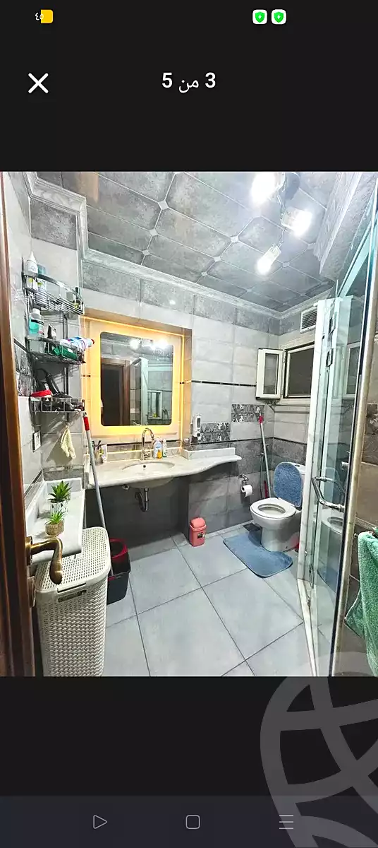 https://aqarmap.com.eg/ar/listing/6718038-for-sale-alexandria-sydy-bshr-sydy-bshr-qbly-rd-lfdly