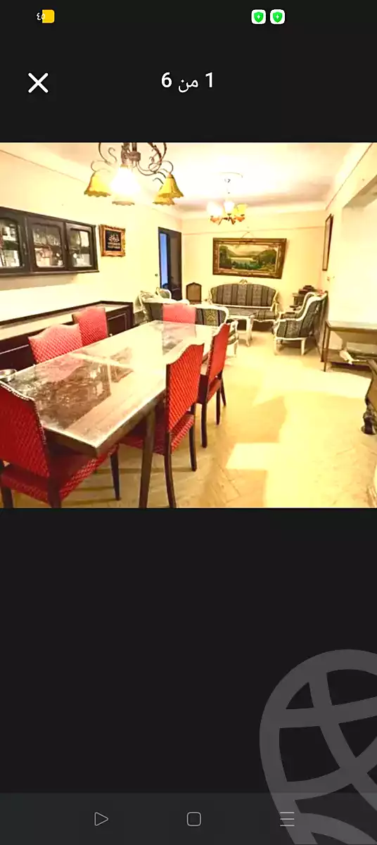 https://aqarmap.com.eg/ar/listing/6718042-for-sale-alexandria-ganaklis