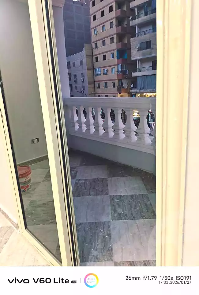 https://aqarmap.com.eg/ar/listing/6718023-for-sale-cairo-faisal-tareeq-kaabesh