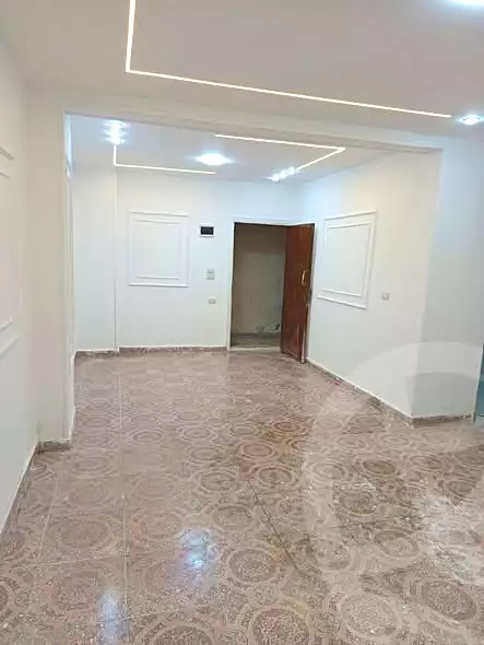 https://aqarmap.com.eg/ar/listing/6718043-for-sale-alexandria-l-jmy-lbytsh-ibrahim-othman-st