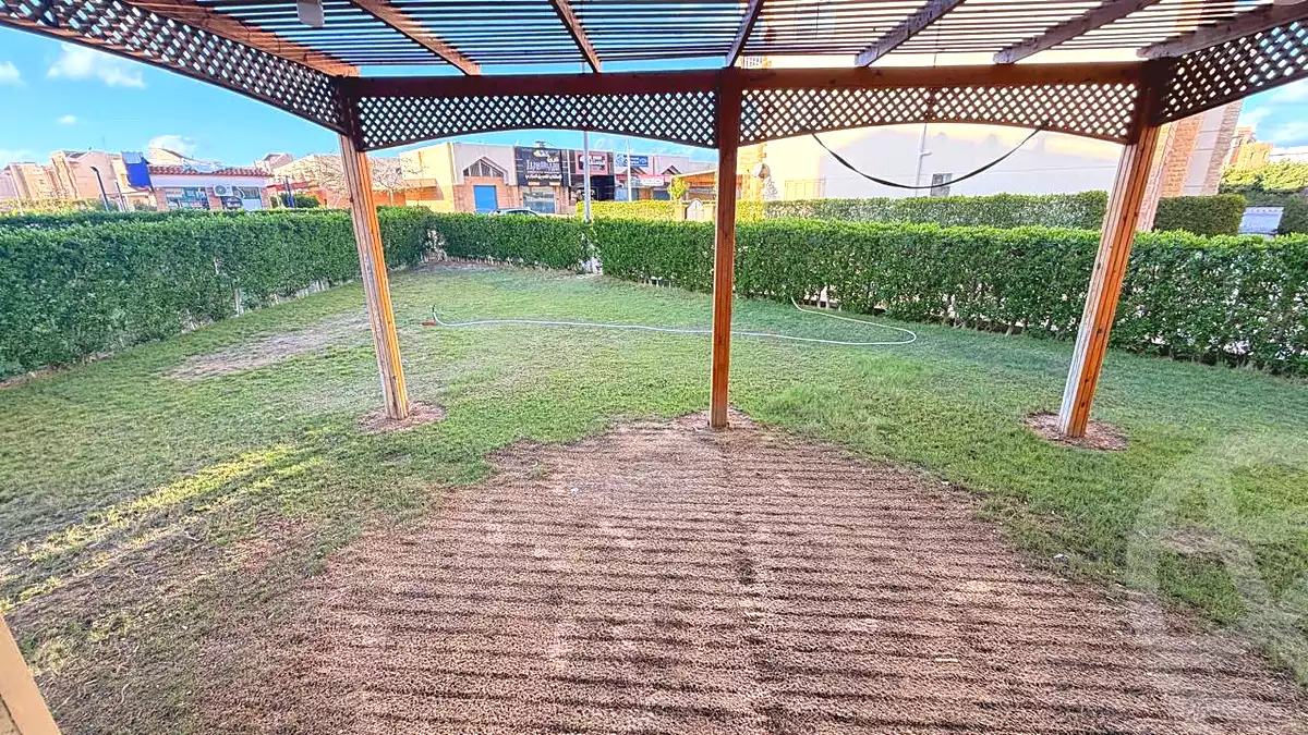 https://aqarmap.com.eg/en/listing/6718045-for-sale-north-coast-resorts-badr-village