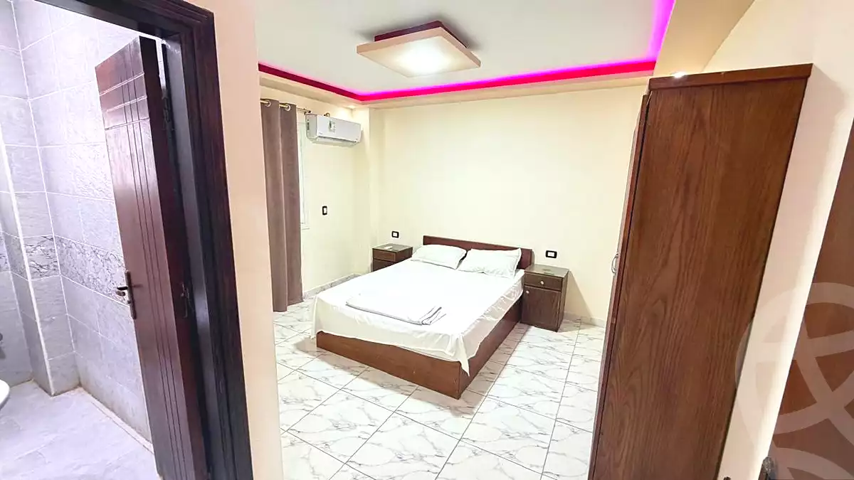 https://aqarmap.com.eg/en/listing/6718045-for-sale-north-coast-resorts-badr-village