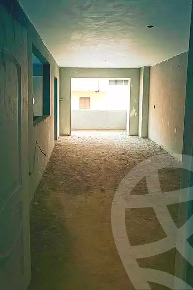 https://aqarmap.com.eg/ar/listing/6718061-for-sale-cairo-elnozha-Streettt-27