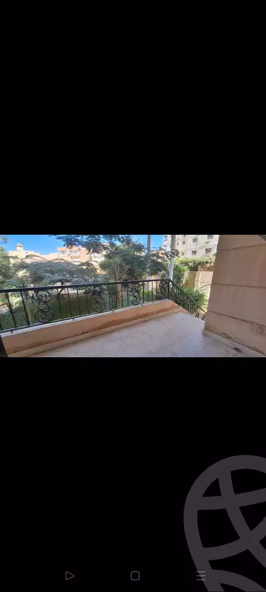 https://aqarmap.com.eg/ar/listing/6718068-for-rent-cairo-6th-of-october-el-ahyaa-neighborhood-1st-seventh-neighborhood