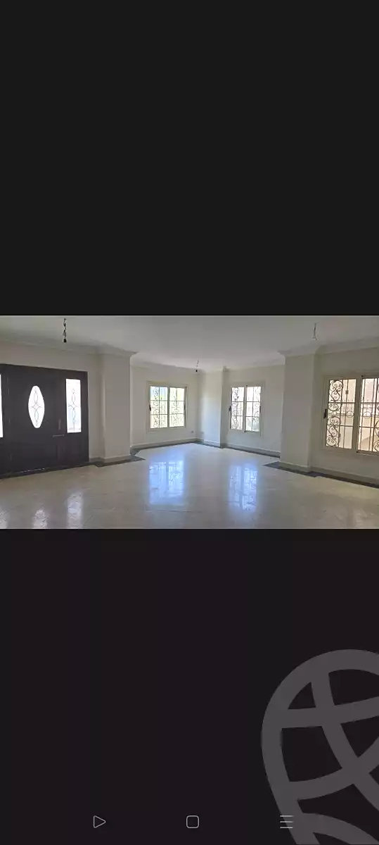 https://aqarmap.com.eg/ar/listing/6718068-for-rent-cairo-6th-of-october-el-ahyaa-neighborhood-1st-seventh-neighborhood