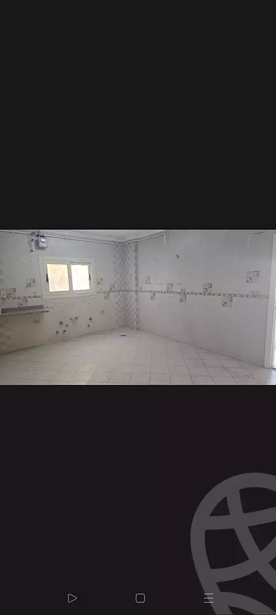 https://aqarmap.com.eg/ar/listing/6718068-for-rent-cairo-6th-of-october-el-ahyaa-neighborhood-1st-seventh-neighborhood