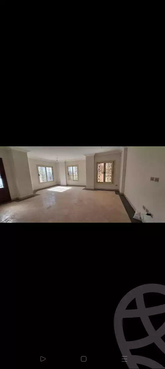 https://aqarmap.com.eg/ar/listing/6718068-for-rent-cairo-6th-of-october-el-ahyaa-neighborhood-1st-seventh-neighborhood