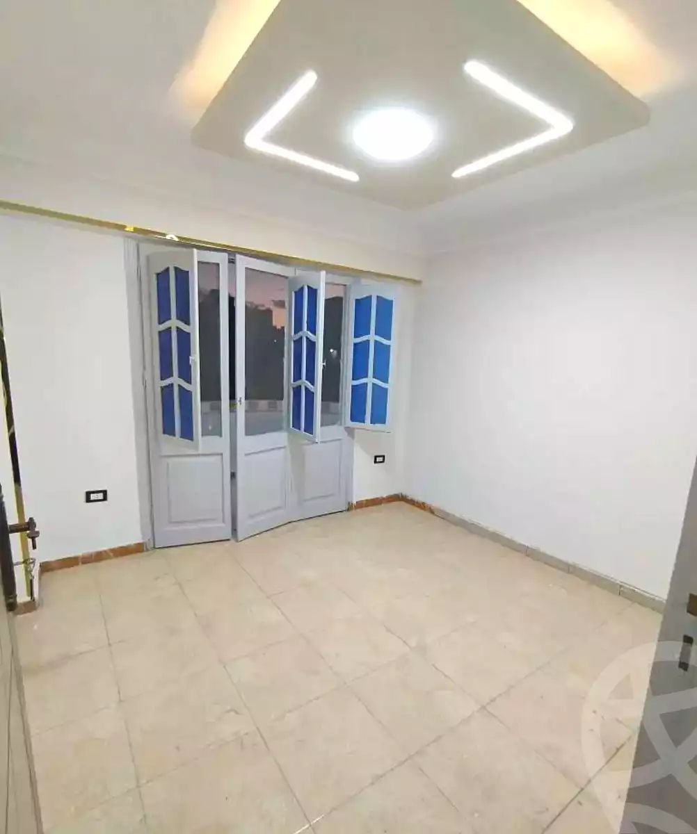 https://aqarmap.com.eg/ar/listing/6718071-for-sale-alexandria-lsywf-el-falki-street-16-el-eslah