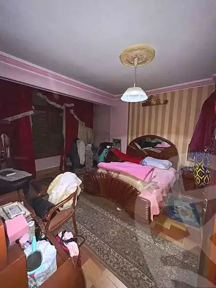 https://aqarmap.com.eg/ar/listing/6718072-for-sale-cairo-el-zaytun-lzytwn-lbhry-salim-al-awal-st