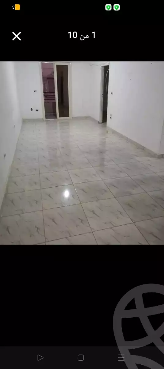 https://aqarmap.com.eg/en/listing/6718074-for-sale-alexandria-el-asafra-l-sfr-bhry
