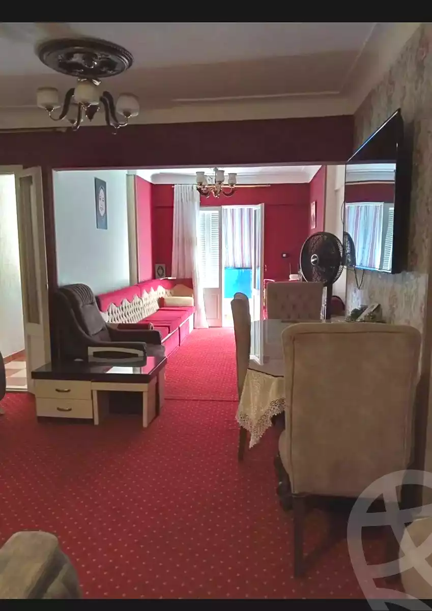 https://aqarmap.com.eg/ar/listing/6718094-for-sale-alexandria-el-mandara-alex-el-mandara-bahri