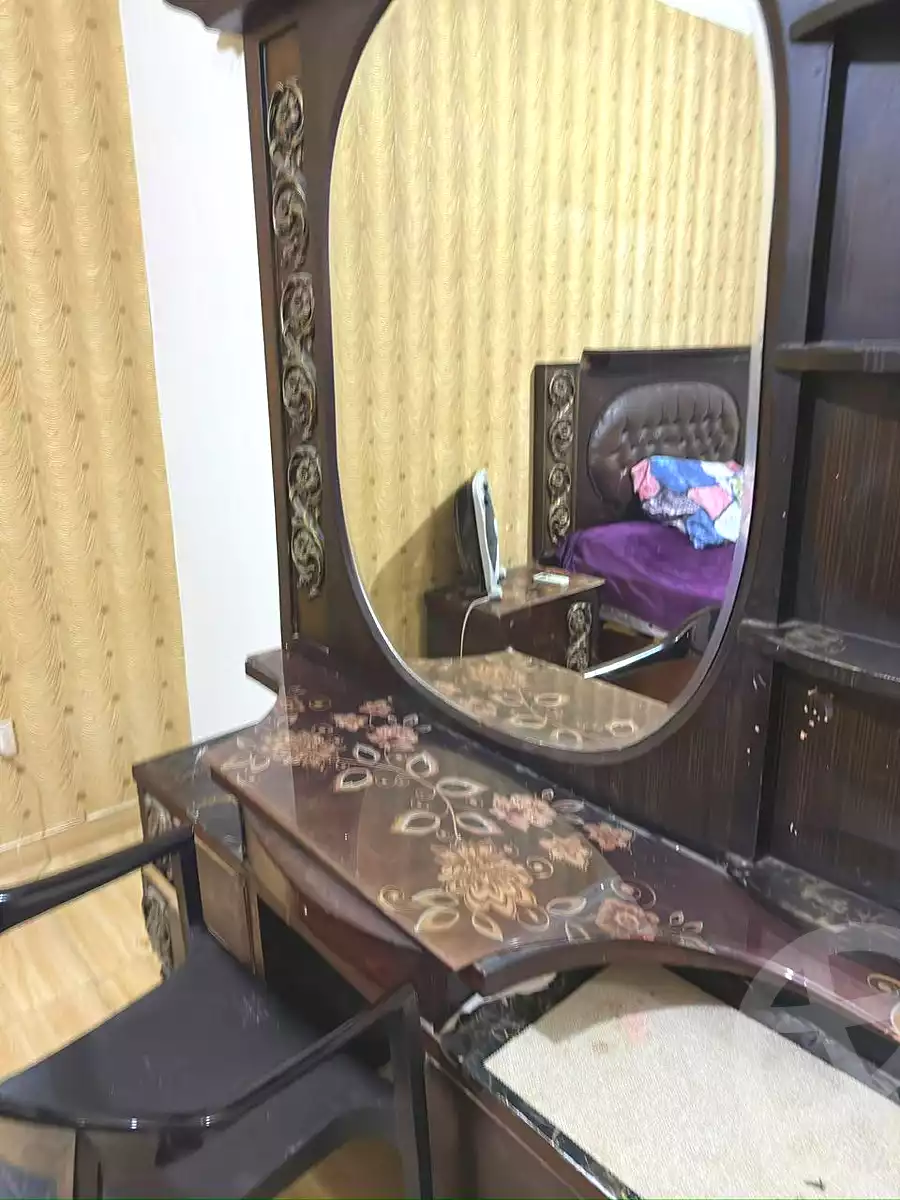 https://aqarmap.com.eg/en/listing/6718088-for-rent-cairo-6th-of-october-mntq-fr-y-b-6-ktwbr