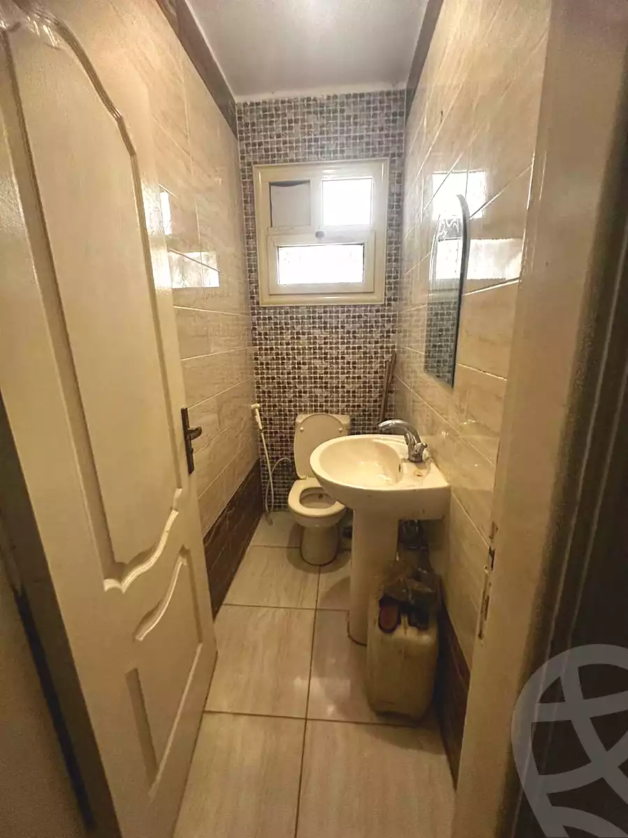 https://aqarmap.com.eg/en/listing/6718088-for-rent-cairo-6th-of-october-mntq-fr-y-b-6-ktwbr