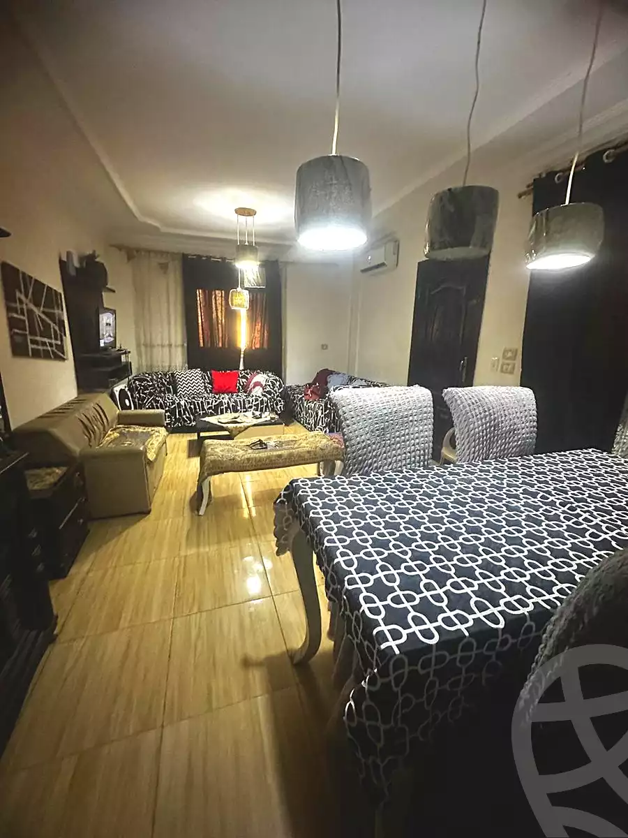 https://aqarmap.com.eg/en/listing/6718088-for-rent-cairo-6th-of-october-mntq-fr-y-b-6-ktwbr