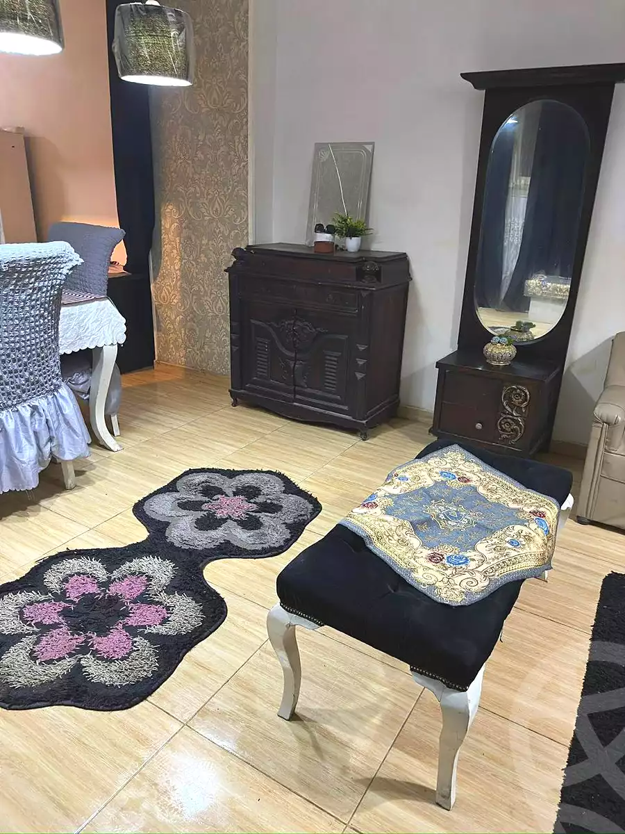 https://aqarmap.com.eg/en/listing/6718088-for-rent-cairo-6th-of-october-mntq-fr-y-b-6-ktwbr